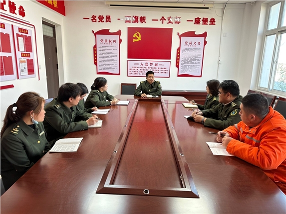 QQ图片20231114151604.jpg QQ图片20231114151604.jpg