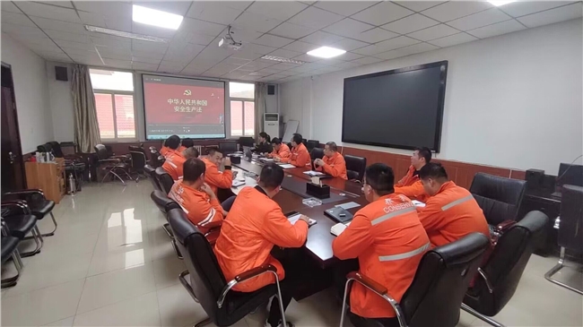QQ图片20231115154100.jpg QQ图片20231115154100.jpg