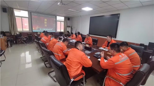 QQ图片20231115161233.jpg QQ图片20231115161233.jpg