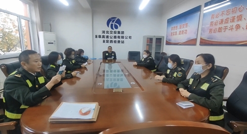 图片1_副本.png 图片1_副本.png