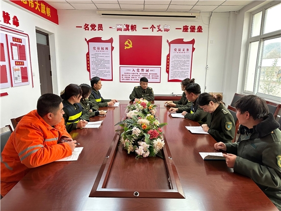 QQ图片20231116155455.jpg QQ图片20231116155455.jpg