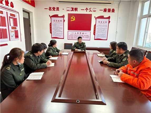 QQ图片20231120111920.jpg QQ图片20231120111920.jpg