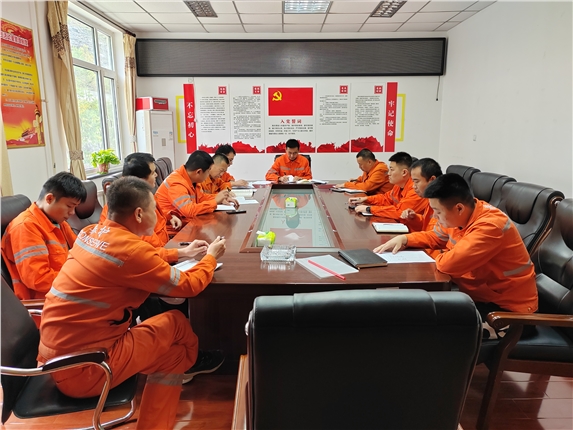 微信图片_20230926121808.jpg 微信图片_20230926121808.jpg