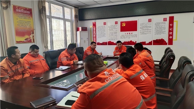微信图片_20231123103030.jpg 微信图片_20231123103030.jpg
