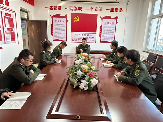 QQ图片20231129141319.jpg QQ图片20231129141319.jpg