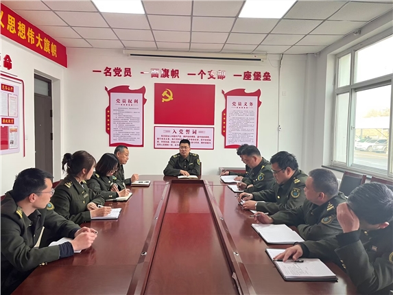 63D9683EDB16311EE40CA2669F053E96.png 63D9683EDB16311EE40CA2669F053E96.png