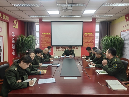 图片1_副本.png 图片1_副本.png