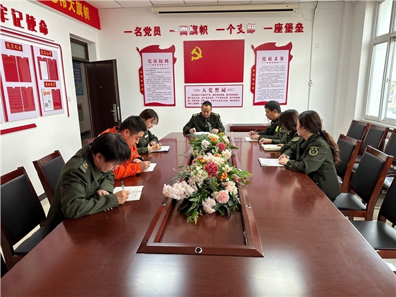 QQ图片20231219110842.jpg QQ图片20231219110842.jpg