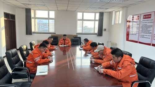 14fe731e37f3bd0b0c531933729e8e8_副本.jpg 14fe731e37f3bd0b0c531933729e8e8_副本.jpg
