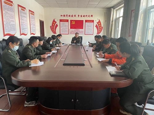 8今冬明春部署会议照片.jpg 8今冬明春部署会议照片.jpg