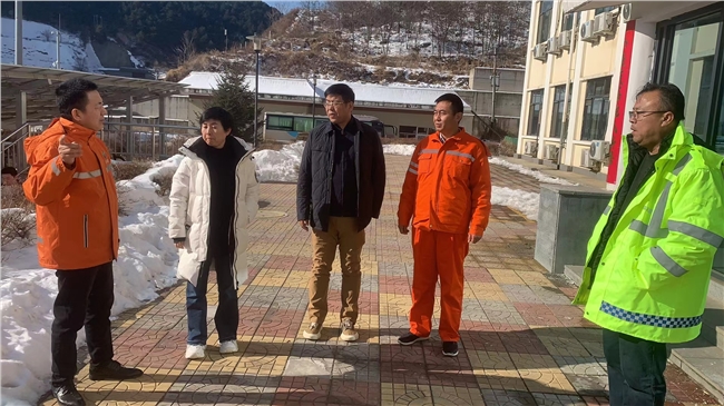 微信图片_20231226163722.jpg 微信图片_20231226163722.jpg