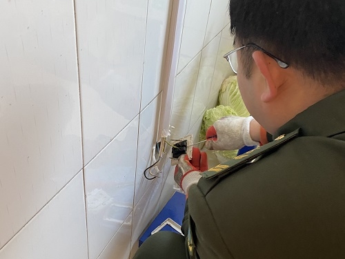 成图1.png 成图1.png