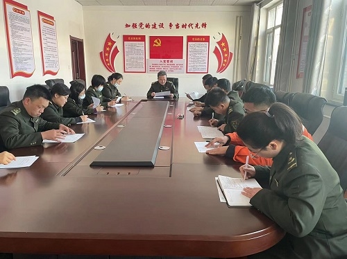 10唐县收费站元旦部署会议照片.jpg 10唐县收费站元旦部署会议照片.jpg