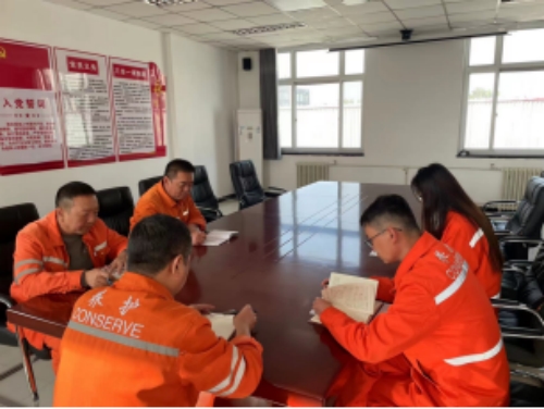 e9b0e13fd213e3cb3b80f4344aecf48_副本.png e9b0e13fd213e3cb3b80f4344aecf48_副本.png