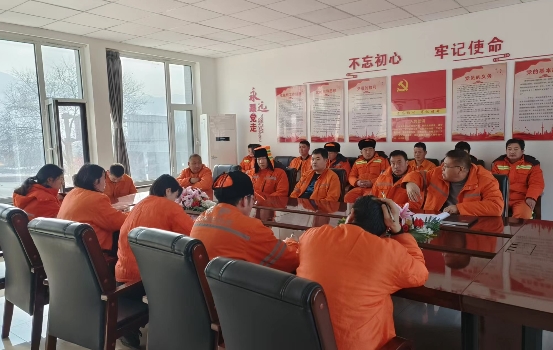 QQ截图20231229185504.png QQ截图20231229185504.png
