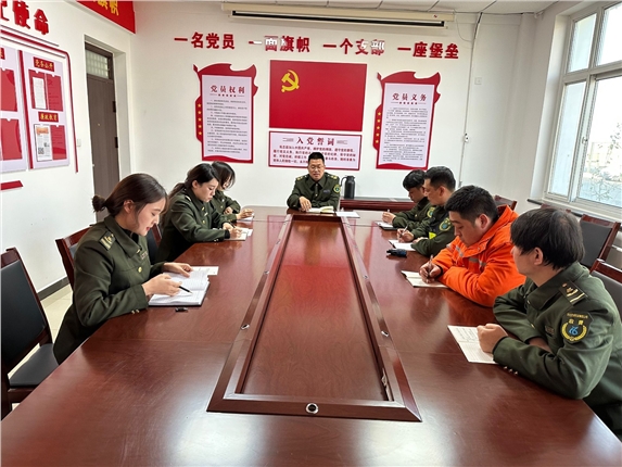 QQ图片20240108135225.jpg QQ图片20240108135225.jpg