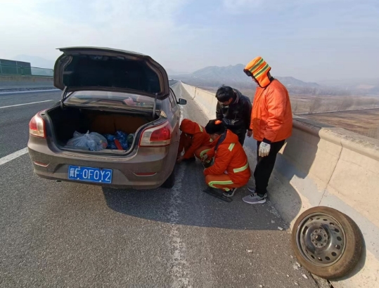 QQ截图20240109101650.png QQ截图20240109101650.png
