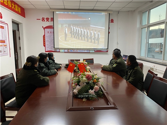 QQ图片20211201165806.jpg QQ图片20211201165806.jpg