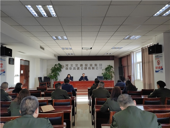 合同.jpg 合同.jpg