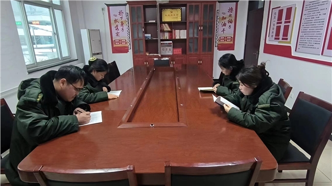 QQ图片20240122105435.jpg QQ图片20240122105435.jpg
