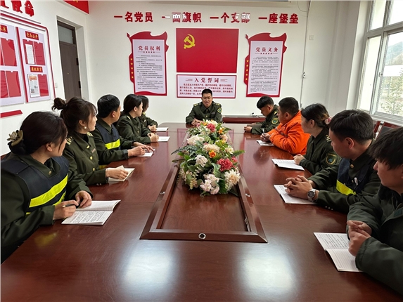 QQ图片20240124155043.jpg QQ图片20240124155043.jpg