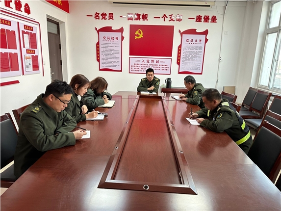QQ图片20240129154931.jpg QQ图片20240129154931.jpg