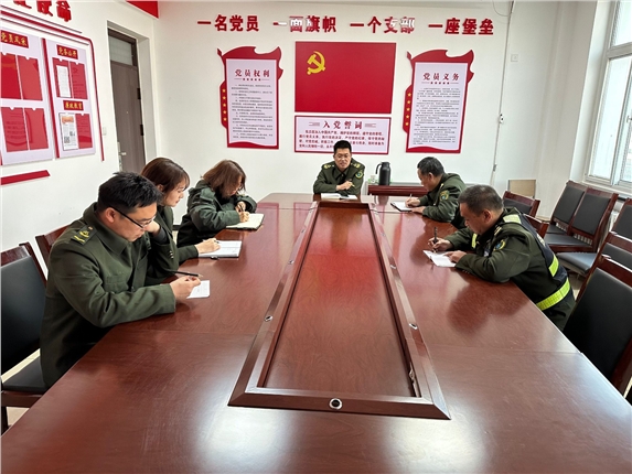 QQ图片20240130160211.jpg QQ图片20240130160211.jpg