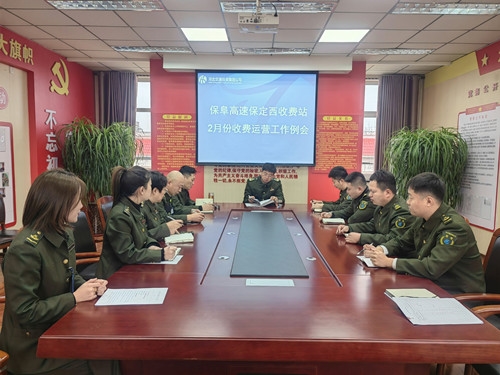 F1ED910502C717ECC7E8B8A9819C197E_副本.jpg F1ED910502C717ECC7E8B8A9819C197E_副本.jpg