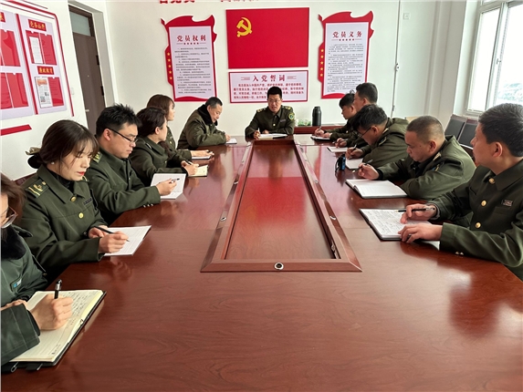 QQ图片20240207145934.jpg QQ图片20240207145934.jpg