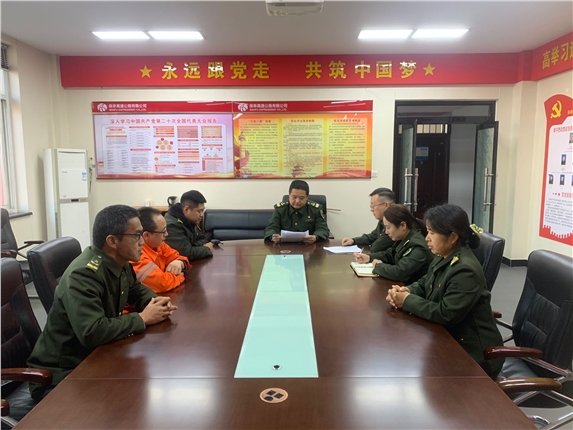 B3ACC8B49D303D8A96269C1019893397 (2).png B3ACC8B49D303D8A96269C1019893397 (2).png