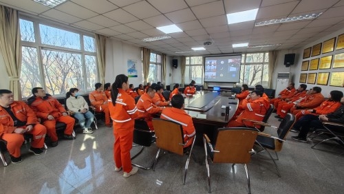 mmexport1709255393705_副本.jpg mmexport1709255393705_副本.jpg