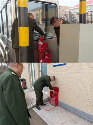 de419b2918ea6ded1178d885ff0ecf05.jpg de419b2918ea6ded1178d885ff0ecf05.jpg