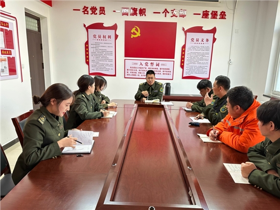 QQ图片20240305104626.png QQ图片20240305104626.png