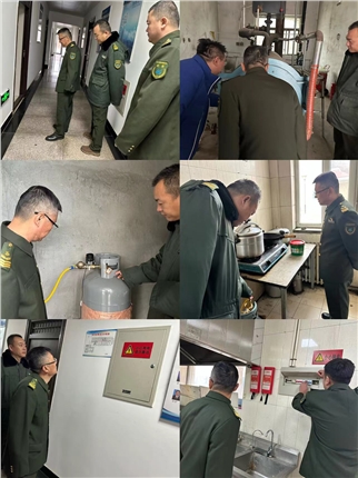 两会排查.jpg 两会排查.jpg