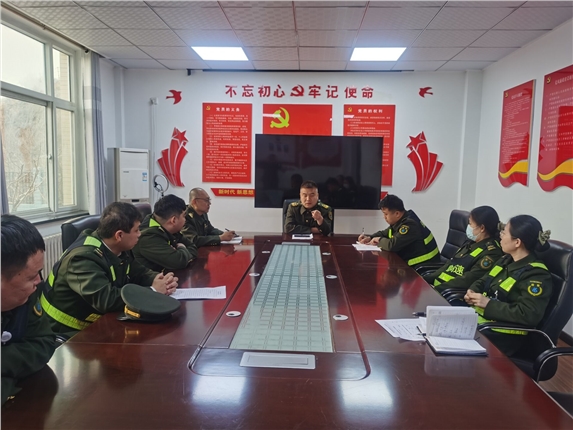7febc2a6fd386380da31da481295fd01.jpg 7febc2a6fd386380da31da481295fd01.jpg