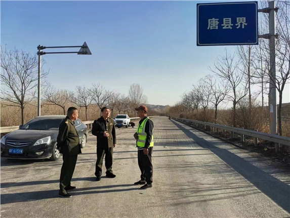 微信图片_202403201141275.jpg 微信图片_202403201141275.jpg