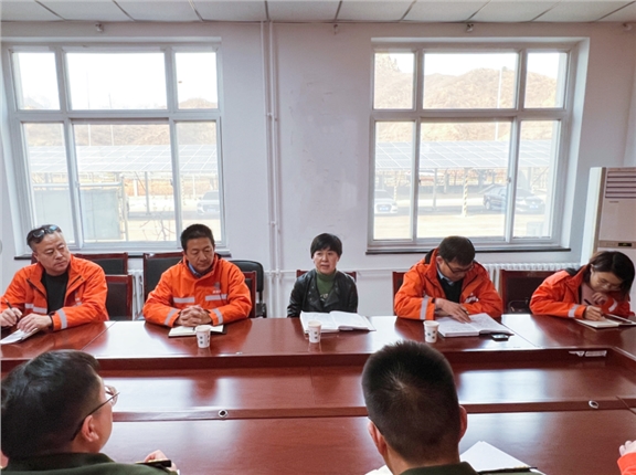 QQ图片20240321160439.png QQ图片20240321160439.png