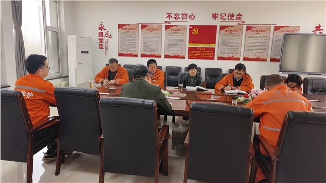 微信图片_20240321165623.jpg 微信图片_20240321165623.jpg