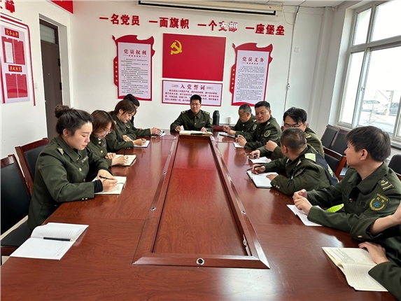 QQ图片20240327160824.jpg QQ图片20240327160824.jpg