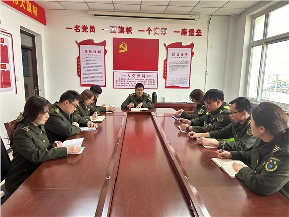 QQ图片20240401152353.jpg QQ图片20240401152353.jpg