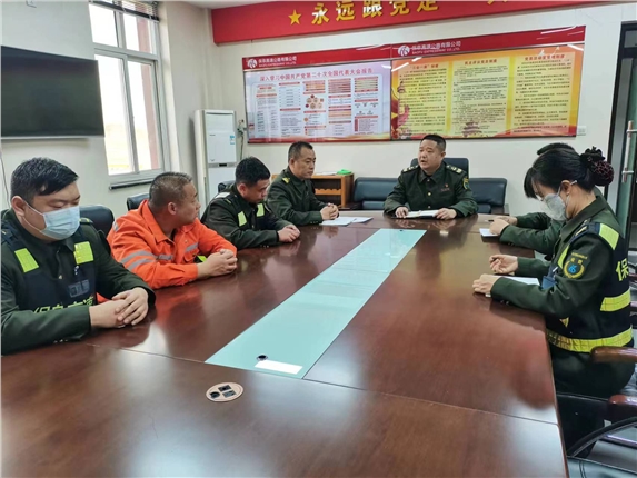 91cfa62f1723ccef6b1eb5165ff76d7a.jpg 91cfa62f1723ccef6b1eb5165ff76d7a.jpg