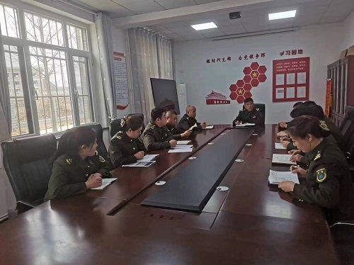 3节前安全生产工作部署会议照片.jpg 3节前安全生产工作部署会议照片.jpg