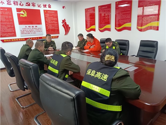 983db0c0faac2c52f3522dac3bc09740.jpg 983db0c0faac2c52f3522dac3bc09740.jpg