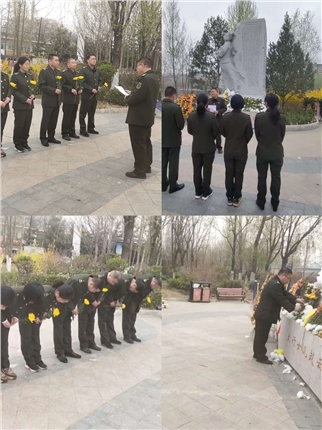 QQ图片20240402155239.jpg QQ图片20240402155239.jpg