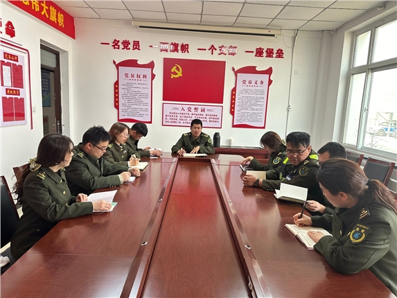 QQ图片20240402160025.jpg QQ图片20240402160025.jpg