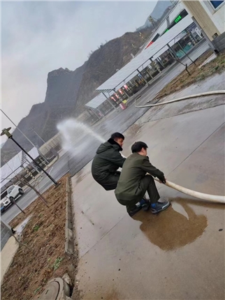 QQ图片20240403100243.jpg QQ图片20240403100243.jpg