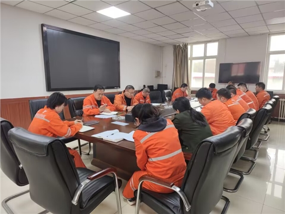 QQ图片20240403142754.jpg QQ图片20240403142754.jpg