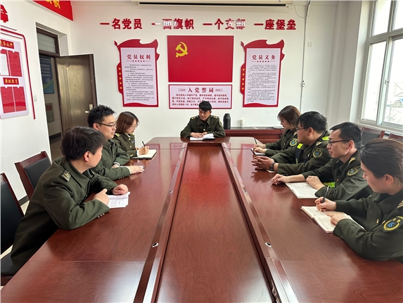 QQ图片20240404092641.jpg QQ图片20240404092641.jpg