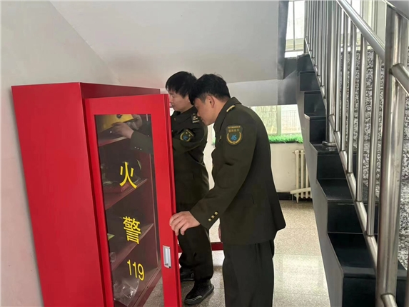 QQ图片20240404095129.jpg QQ图片20240404095129.jpg