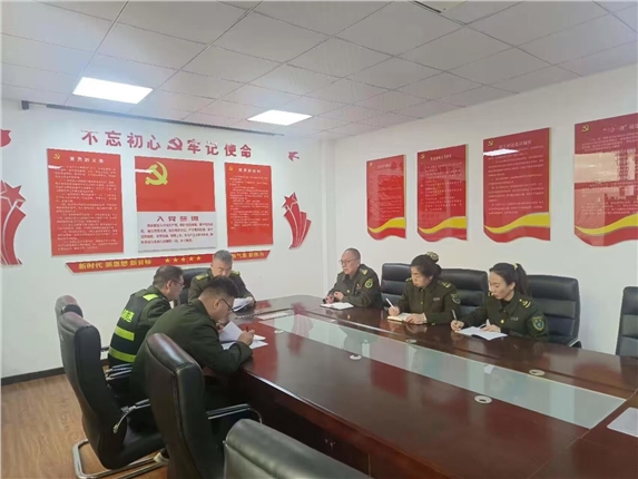 f6ec074ae1e364cfca04a392c638e0ab.jpg f6ec074ae1e364cfca04a392c638e0ab.jpg